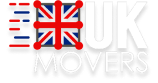 UK Movers